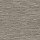 Milliken Carpets: Slimline Fog